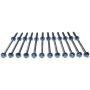 MAHLE GS33361 Engine Cylinder Head Bolt Set