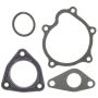 MAHLE GS33364 Engine Water Pump Gasket