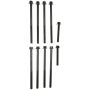 MAHLE GS33365 Engine Cylinder Head Bolt Set