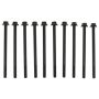 MAHLE GS33368 Engine Cylinder Head Bolt Set