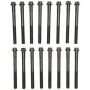 MAHLE GS33369 Engine Cylinder Head Bolt Set
