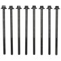 MAHLE GS33373 Engine Cylinder Head Bolt Set