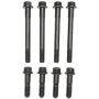MAHLE GS33374 Engine Cylinder Head Bolt Set