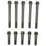 MAHLE GS33375 Engine Cylinder Head Bolt Set