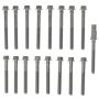 MAHLE GS33377 Engine Cylinder Head Bolt Set