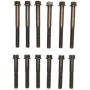 MAHLE GS33381 Engine Cylinder Head Bolt Set