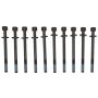 MAHLE GS33386 Engine Cylinder Head Bolt Set