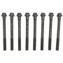 MAHLE GS33391 Engine Cylinder Head Bolt Set