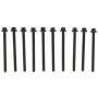 MAHLE GS33392 Engine Cylinder Head Bolt Set