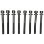 MAHLE GS33394 Engine Cylinder Head Bolt Set