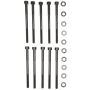 MAHLE GS33395 Engine Cylinder Head Bolt Set