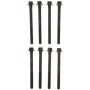 MAHLE GS33397 Engine Cylinder Head Bolt Set