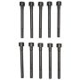 MAHLE GS33399 Engine Cylinder Head Bolt Set