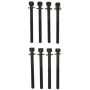MAHLE GS33400 Engine Cylinder Head Bolt Set