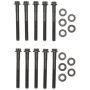 MAHLE GS33402 Engine Cylinder Head Bolt Set