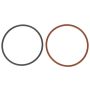 MAHLE GS33404 Engine Water Pump Gasket