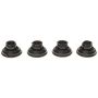 MAHLE GS33405 Engine Valve Cover Grommet Set
