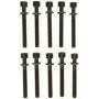 MAHLE GS33406 Engine Cylinder Head Bolt Set