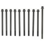 MAHLE GS33407 Engine Cylinder Head Bolt Set