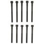 MAHLE GS33408 Engine Cylinder Head Bolt Set