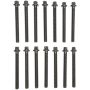 MAHLE GS33409 Engine Cylinder Head Bolt Set