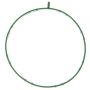 MAHLE GS33410 Fuel Injection Throttle Body Mounting Gasket