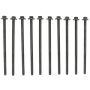 MAHLE GS33412 Engine Cylinder Head Bolt Set