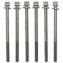MAHLE GS33419 Engine Cylinder Head Bolt Set