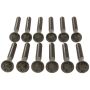 MAHLE GS33422 Engine Cylinder Head Bolt Set