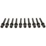 MAHLE GS33424 Engine Cylinder Head Bolt Set