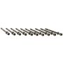 MAHLE GS33426 Engine Cylinder Head Bolt Set