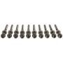 MAHLE GS33427 Engine Cylinder Head Bolt Set
