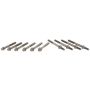 MAHLE GS33428 Engine Cylinder Head Bolt Set
