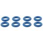 MAHLE GS33435 Fuel Injector O-Ring Kit