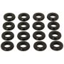 MAHLE GS33436 Engine Valve Cover Grommet Set