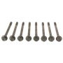 MAHLE GS33441 Engine Cylinder Head Bolt Set