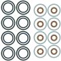MAHLE GS33442 Fuel Injector Seal Kit