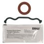 MAHLE GS33447 Engine Camshaft Seal Kit