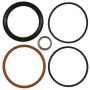 MAHLE GS33448 Fuel Injector Seal Kit
