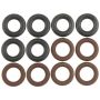 MAHLE GS33450 Fuel Injection Nozzle O-Ring Kit