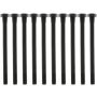 MAHLE GS33452 Engine Cylinder Head Bolt Set