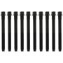 MAHLE GS33454 Engine Cylinder Head Bolt Set