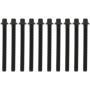 MAHLE GS33460 Engine Cylinder Head Bolt Set