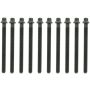 MAHLE GS33463 Engine Cylinder Head Bolt Set