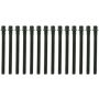 MAHLE GS33464 Engine Cylinder Head Bolt Set