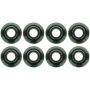 MAHLE GS33466 Engine Valve Cover Grommet Set