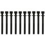 MAHLE GS33473 Engine Cylinder Head Bolt Set