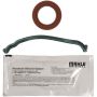 MAHLE GS33475 Engine Camshaft Seal Kit