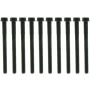 MAHLE GS33478 Engine Cylinder Head Bolt Set