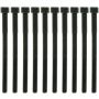 MAHLE GS33479 Engine Cylinder Head Bolt Set